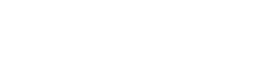 2024 12 upf dr anton logo Main Klinik 1C white